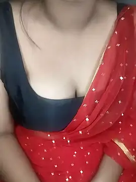 Sexy-Shalinii online show from 02-07-25, 03:52