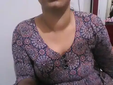 Sexy-Shalinii online show from 10-07-25, 07:49