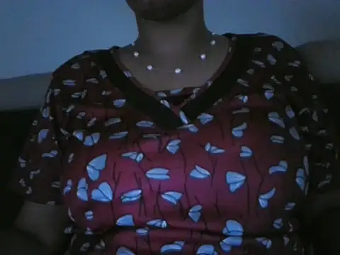 Sexy-Shalinii online show from 11-16-25, 02:17