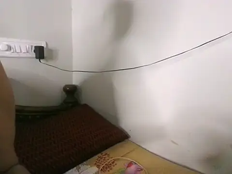 Sexy-Shalinii online show from 12-02-25, 04:40