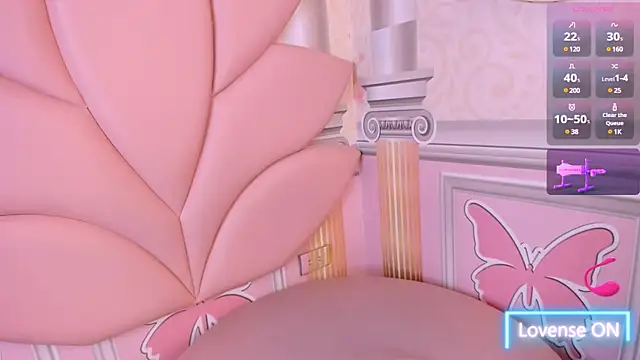 sexyy kitty18 online show from 03-16-25, 09:49