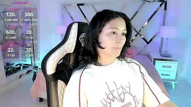 sexyy kitty18 online show from 03-30-26, 11:44