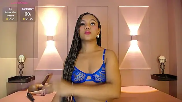 HAYLANISMITH online show from 03-05-25, 12:11