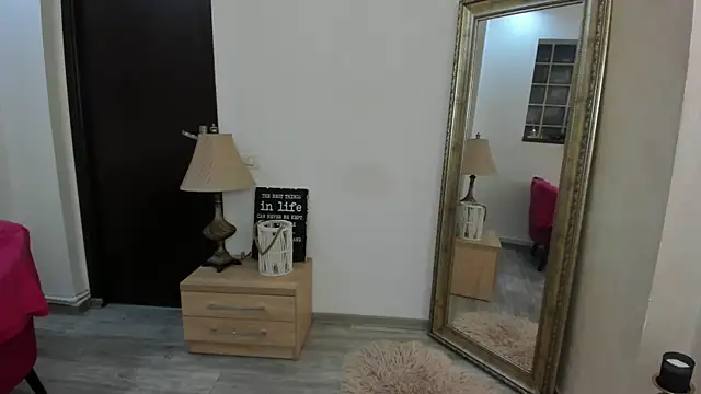 Kathy Evvy online show from 01-24-25, 11:23