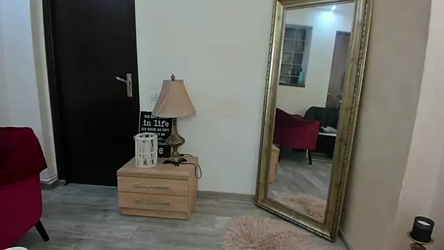 Kathy Evvy online show from 02-23-25, 09:05