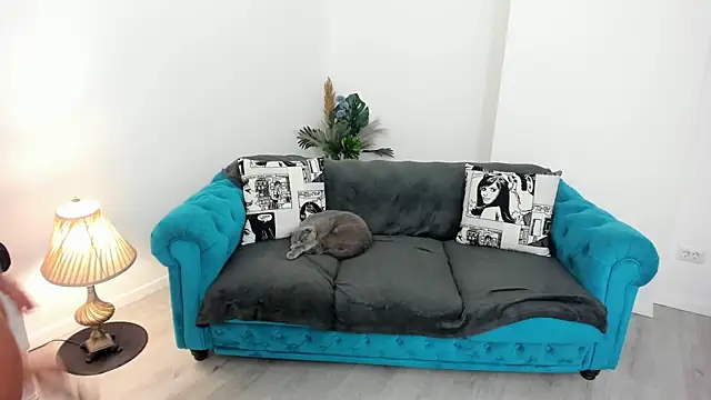 Kathy Evvy online show from 10-10-25, 05:23