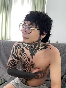 mikeysloan online show from 02-24-26, 03:32