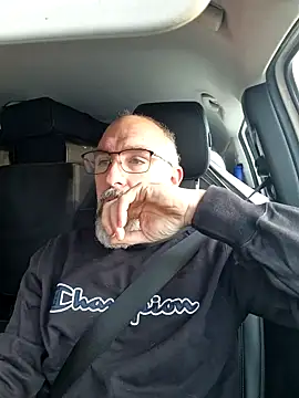 Crosss-23cm online show from 02-08-25, 03:21