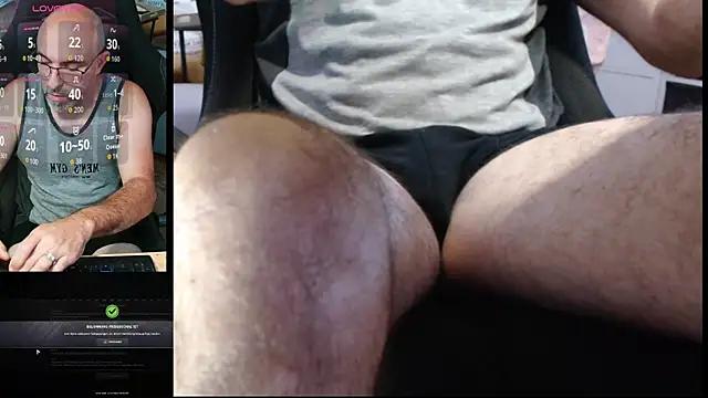 Crosss-23cm online show from 09-18-25, 04:31