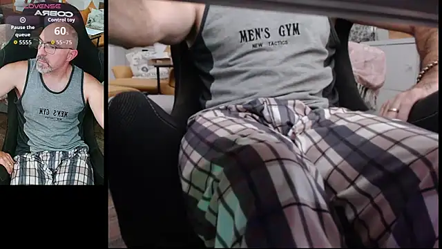 Crosss-23cm online show from 09-25-25, 03:16