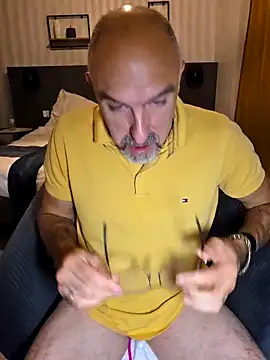 Crosss-23cm online show from 10-02-25, 06:48