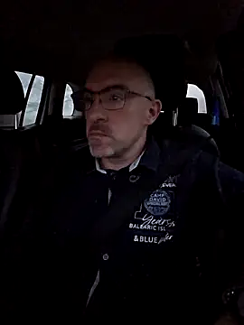 Crosss-23cm online show from 11-08-25, 04:18