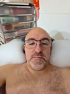 Crosss-23cm online show from 03-03-26, 06:36