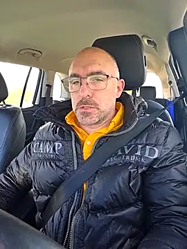 Crosss-23cm online show from 03-26-26, 01:49