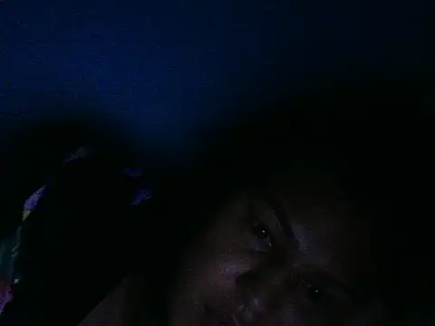 pornstarbrezillian online show from 01-17-25, 08:34