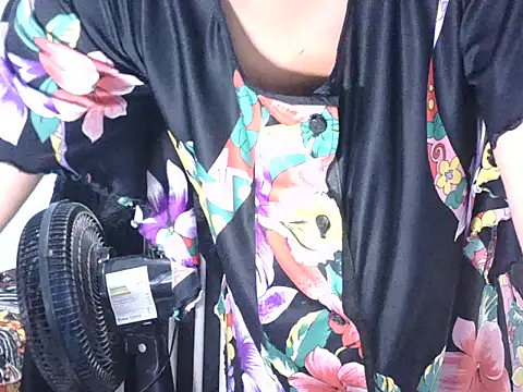 pornstarbrezillian online show from 01-17-25, 03:53