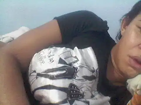 pornstarbrezillian online show from 01-20-25, 11:10