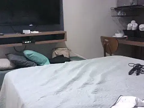 pornstarbrezillian online show from 02-06-25, 10:43