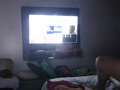 pornstarbrezillian online show from 02-07-25, 04:03