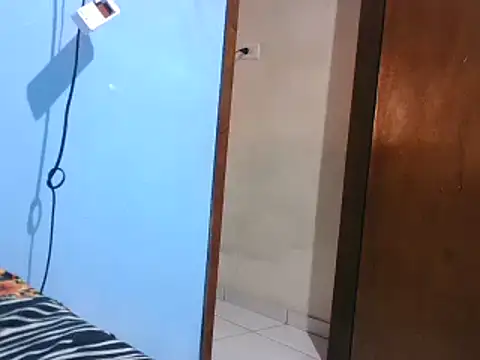 pornstarbrezillian online show from 02-20-25, 10:16