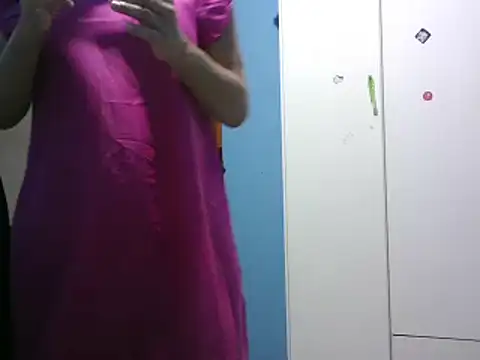 pornstarbrezillian online show from 03-09-25, 08:21