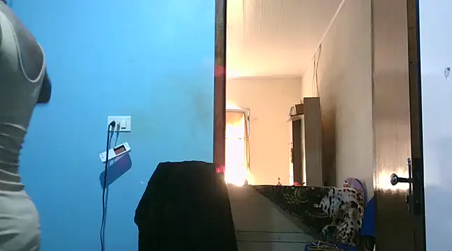 pornstarbrezillian online show from 03-11-25, 06:30