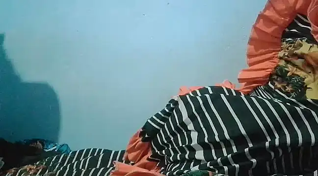 pornstarbrezillian online show from 03-14-25, 09:32