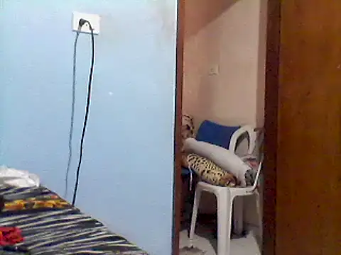 pornstarbrezillian online show from 03-18-25, 10:36