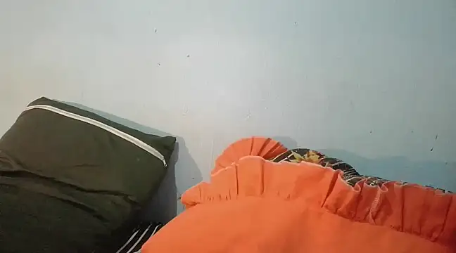 pornstarbrezillian online show from 03-22-25, 02:59