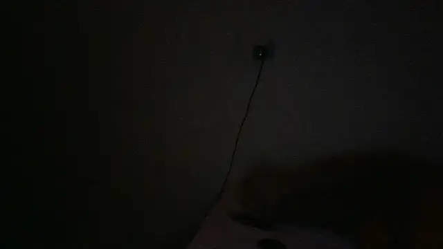 pornstarbrezillian online show from 09-12-25, 07:58