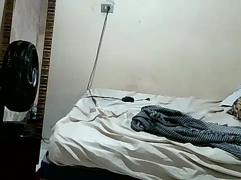 pornstarbrezillian online show from 09-22-25, 03:25