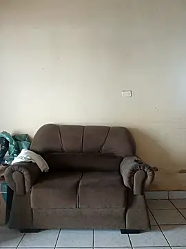 pornstarbrezillian online show from 09-24-25, 11:46