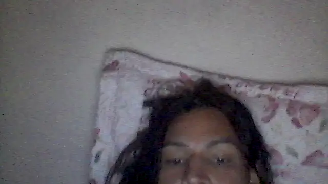 pornstarbrezillian online show from 09-30-25, 01:05