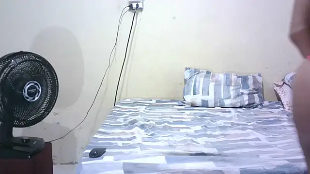 pornstarbrezillian online show from 10-04-25, 12:03