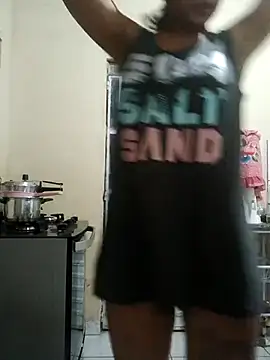 pornstarbrezillian online show from 10-15-25, 05:07