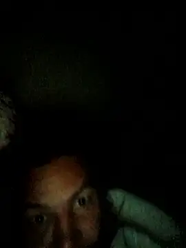 pornstarbrezillian online show from 10-16-25, 07:53