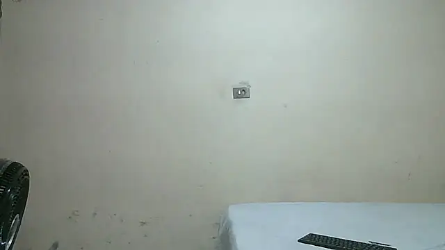 pornstarbrezillian online show from 11-05-25, 11:05