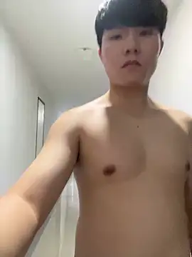 thehornyboyz online show from 03-17-25, 10:49