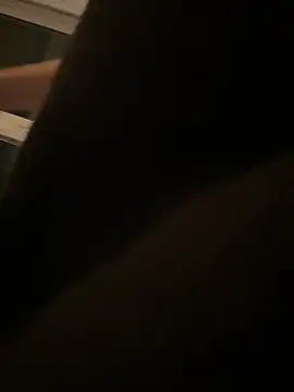 thehornyboyz online show from 01-14-26, 03:39