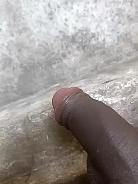 jellydicks online show from 12-24-24, 06:11