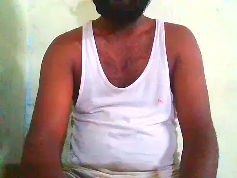 jellydicks online show from 12-31-24, 04:25