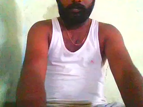 jellydicks online show from 01-02-25, 03:19