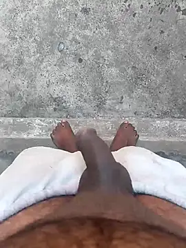 jellydicks online show from 01-05-25, 06:13