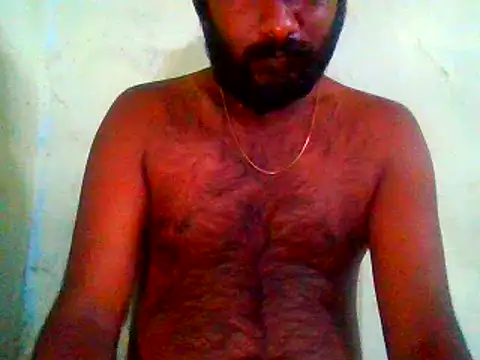 jellydicks online show from 01-07-25, 05:42