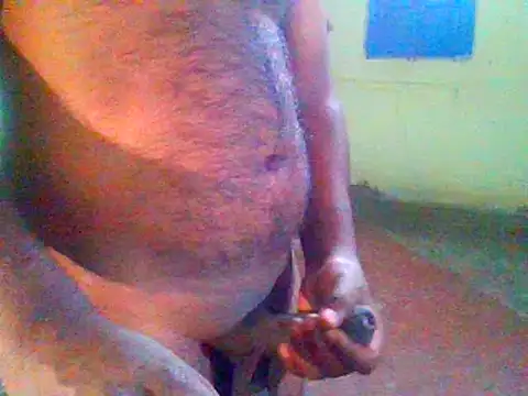 jellydicks online show from 01-11-25, 08:32