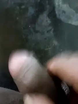 jellydicks online show from 01-13-25, 01:49