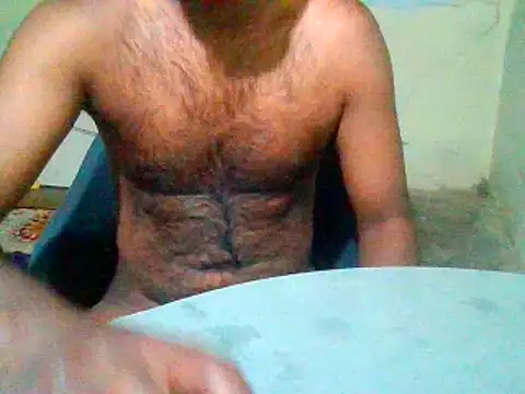 jellydicks online show from 02-17-25, 04:48