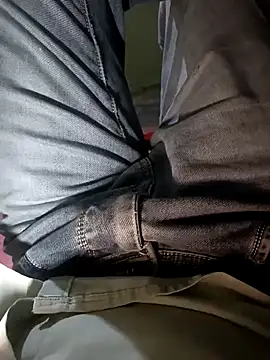 jellydicks online show from 02-27-25, 03:37