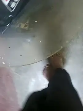 jellydicks online show from 03-17-25, 06:00