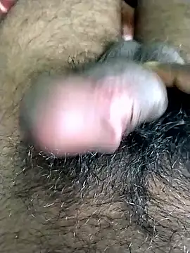 jellydicks online show from 11-03-25, 05:47